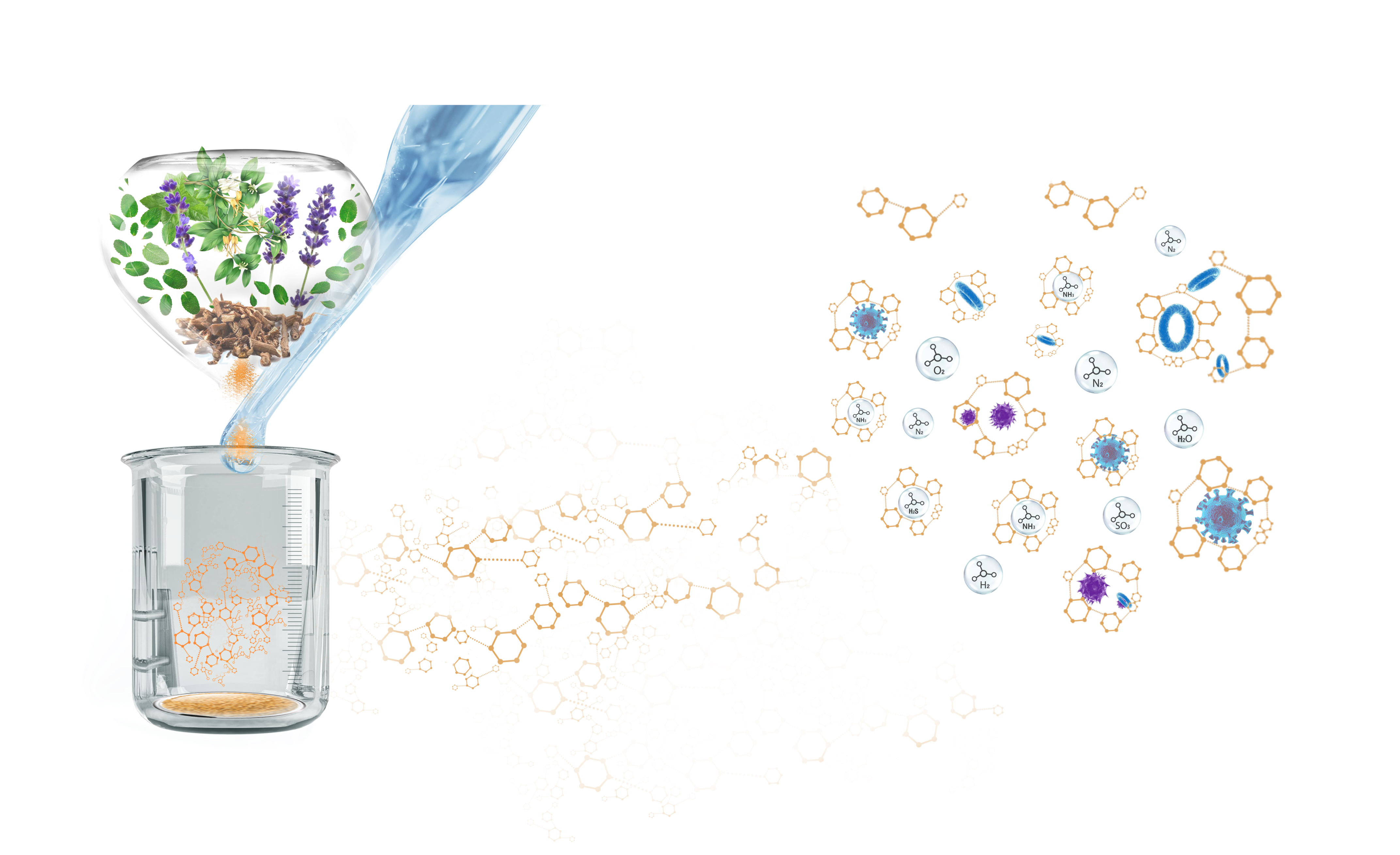 上海钮爱环保科技有限公司官网