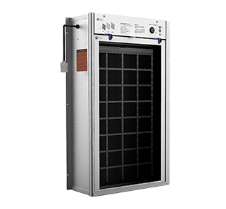 上海钮爱环保科技有限公司官网