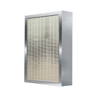 上海钮爱环保科技有限公司官网