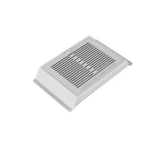 上海钮爱环保科技有限公司官网