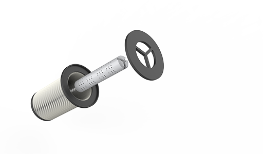 上海钮爱环保科技有限公司官网